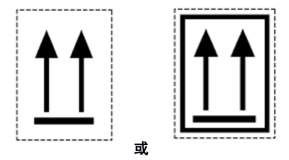640 (3).png
