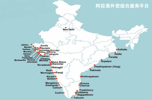 搜狗截图22年12月01日0237_22.jpg