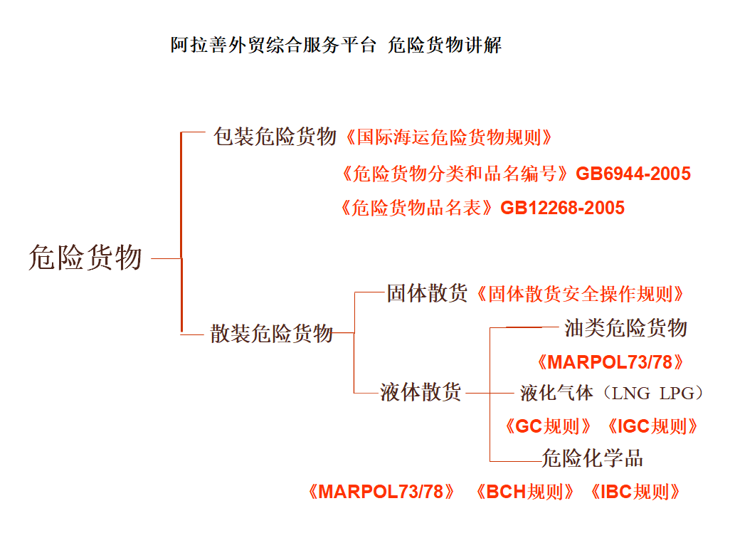 微信图片_20221202102225.png