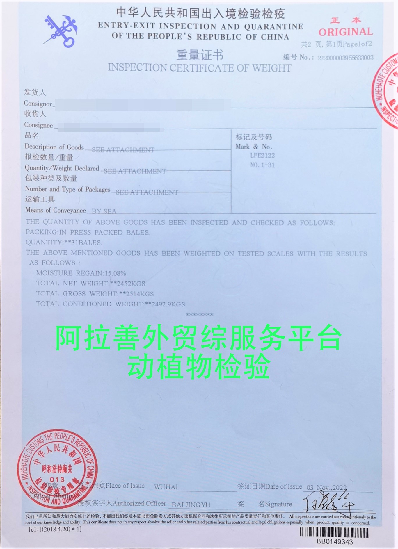 songzhiwu.jpg